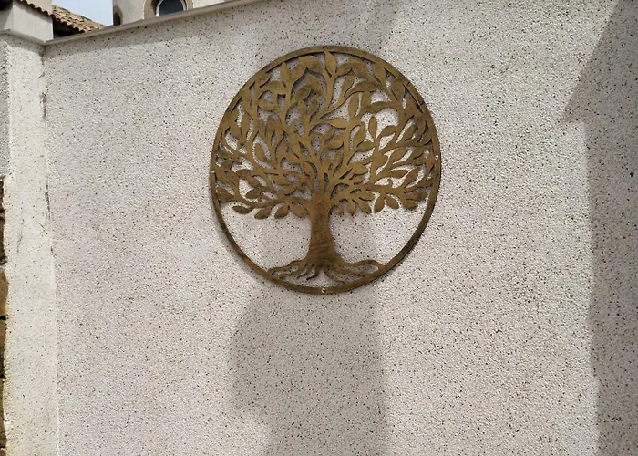 Casa Sortino Rizzo