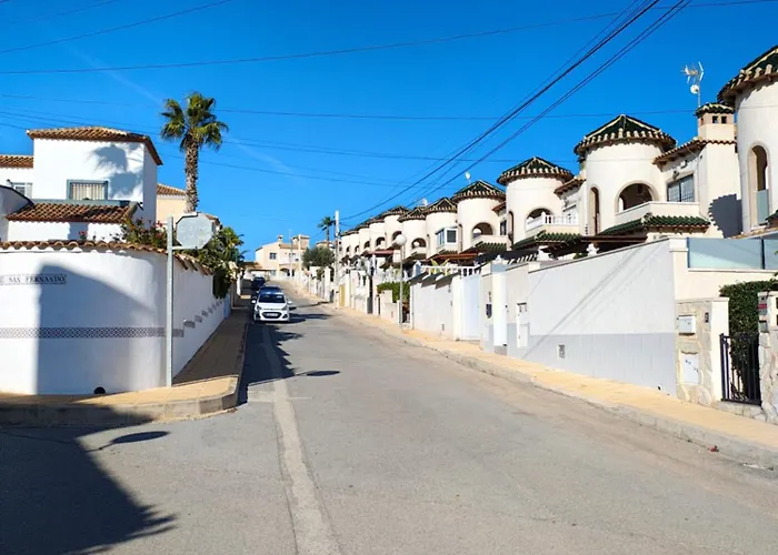 Casa Sortino Rizzo فيلة