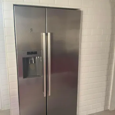 Вилла Casa Sortino Rizzo