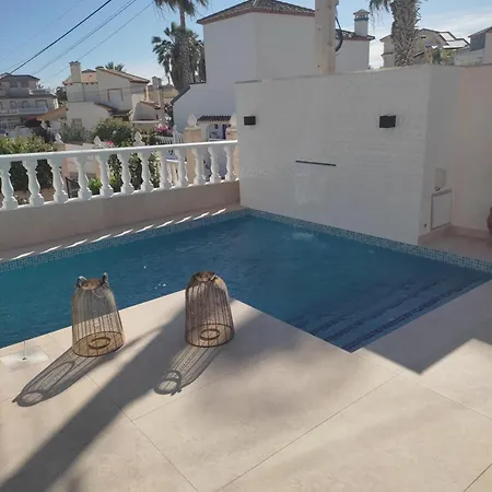 Casa Sortino Rizzo *