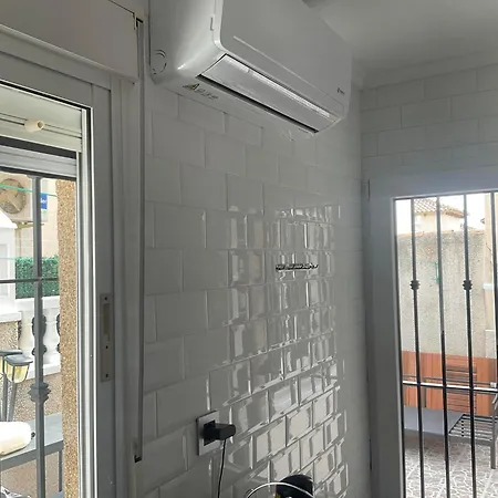 Casa Sortino Rizzo Вилла *