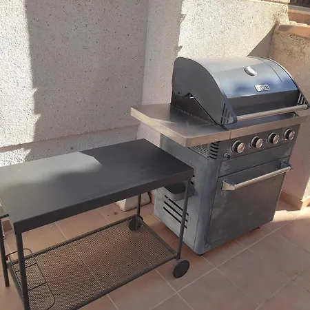 Casa Sortino Rizzo Вилла