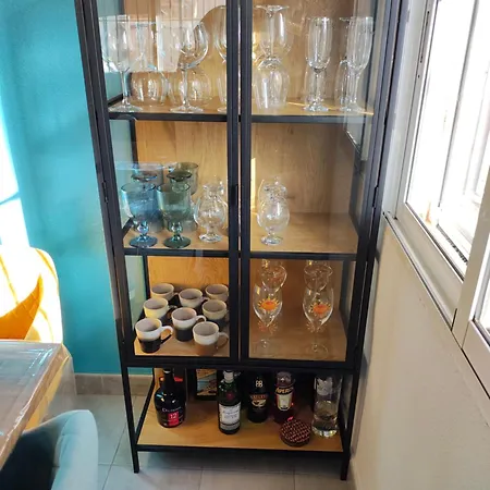 Casa Sortino Rizzo *