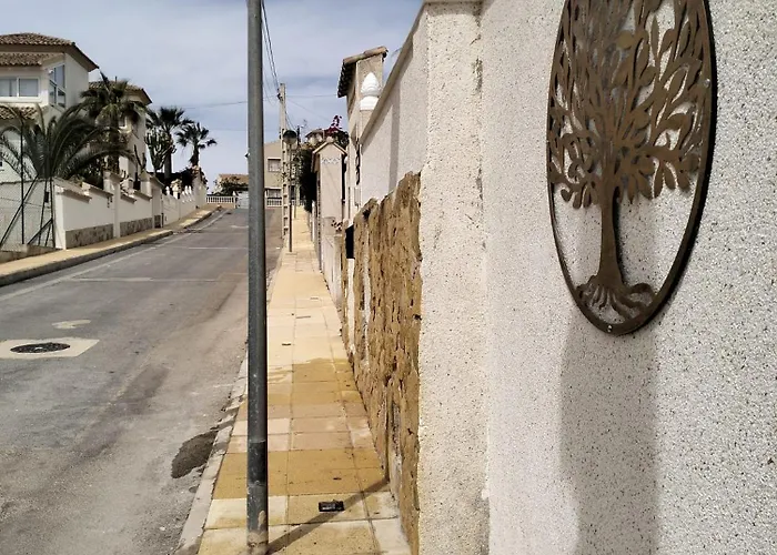 Casa Sortino Rizzo *