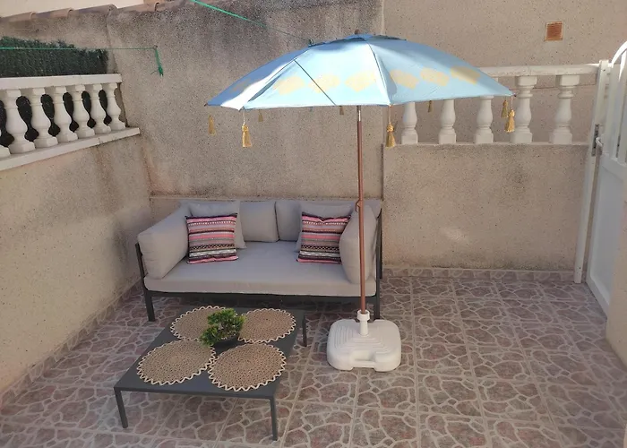 Casa Sortino Rizzo *