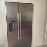 וילה Casa Sortino Rizzo