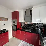 Casa Sortino Rizzo וילה