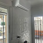 Casa Sortino Rizzo וילה *