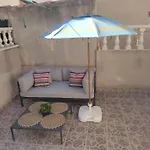 Casa Sortino Rizzo *
