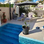 Casa Sortino Rizzo