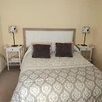 Casa Sortino Rizzo וילה