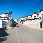 Casa Sortino Rizzo וילה
